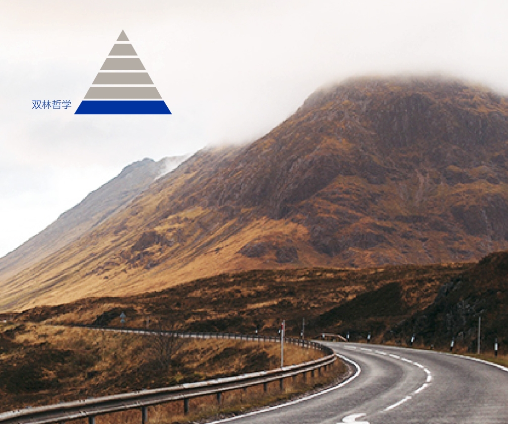 “ylg060net永利娱高哲学”要义