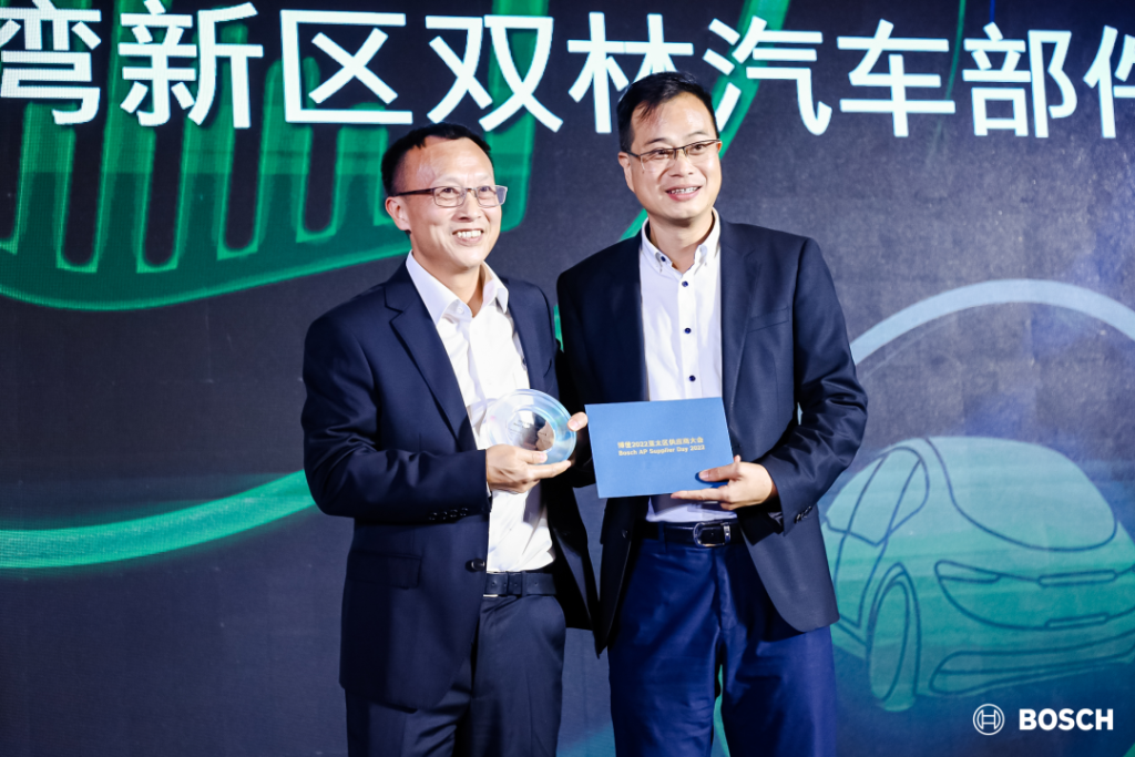 ylg060net永利娱高(中国)股份有限公司官网