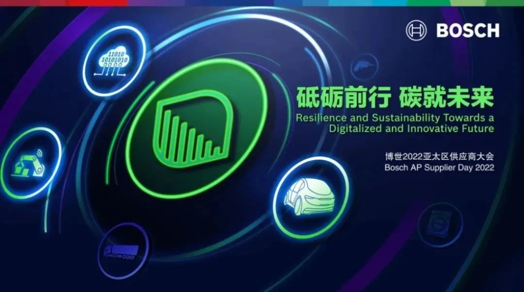 ylg060net永利娱高(中国)股份有限公司官网