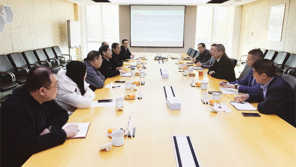 ylg060net永利娱高(中国)股份有限公司官网