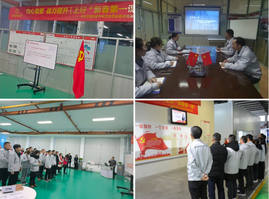 ylg060net永利娱高(中国)股份有限公司官网