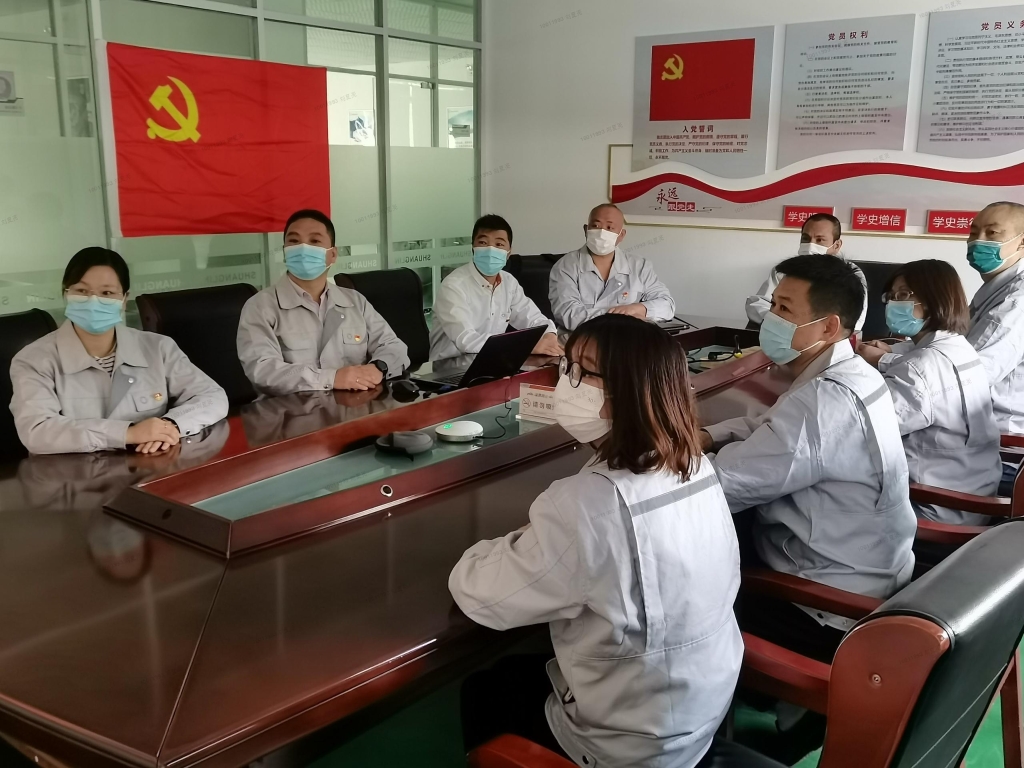 ylg060net永利娱高(中国)股份有限公司官网