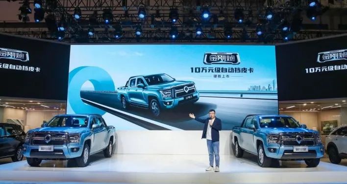 ylg060net永利娱高(中国)股份有限公司官网