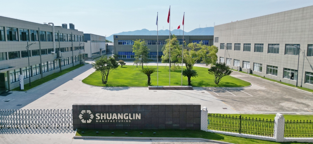 ylg060net永利娱高(中国)股份有限公司官网