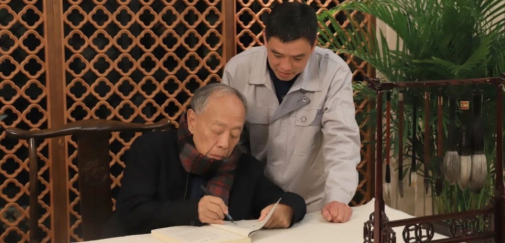 ylg060net永利娱高(中国)股份有限公司官网