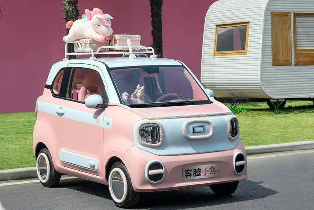 ylg060net永利娱高(中国)股份有限公司官网