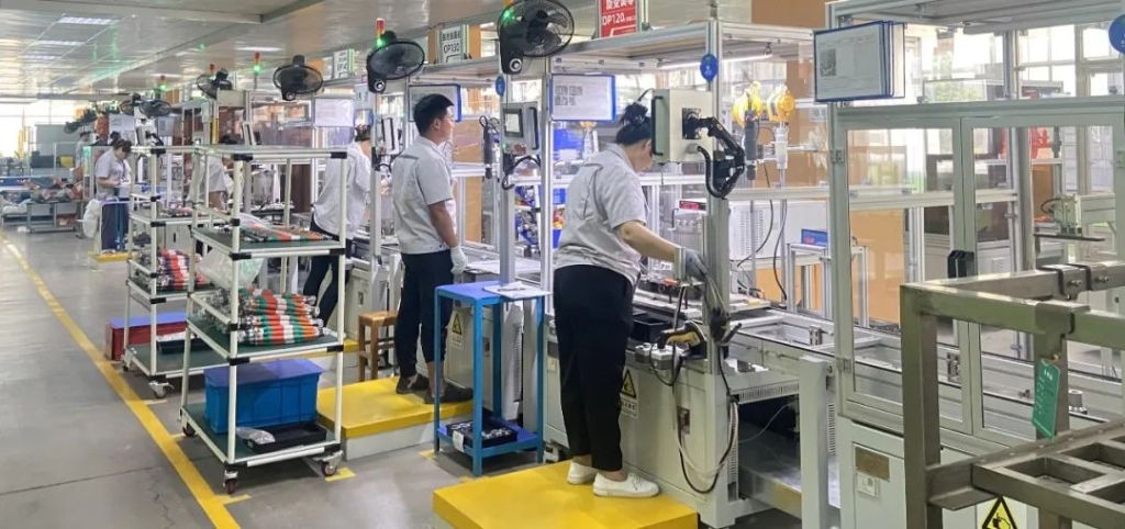 ylg060net永利娱高(中国)股份有限公司官网