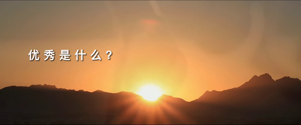 望见优异，，，致敬优异