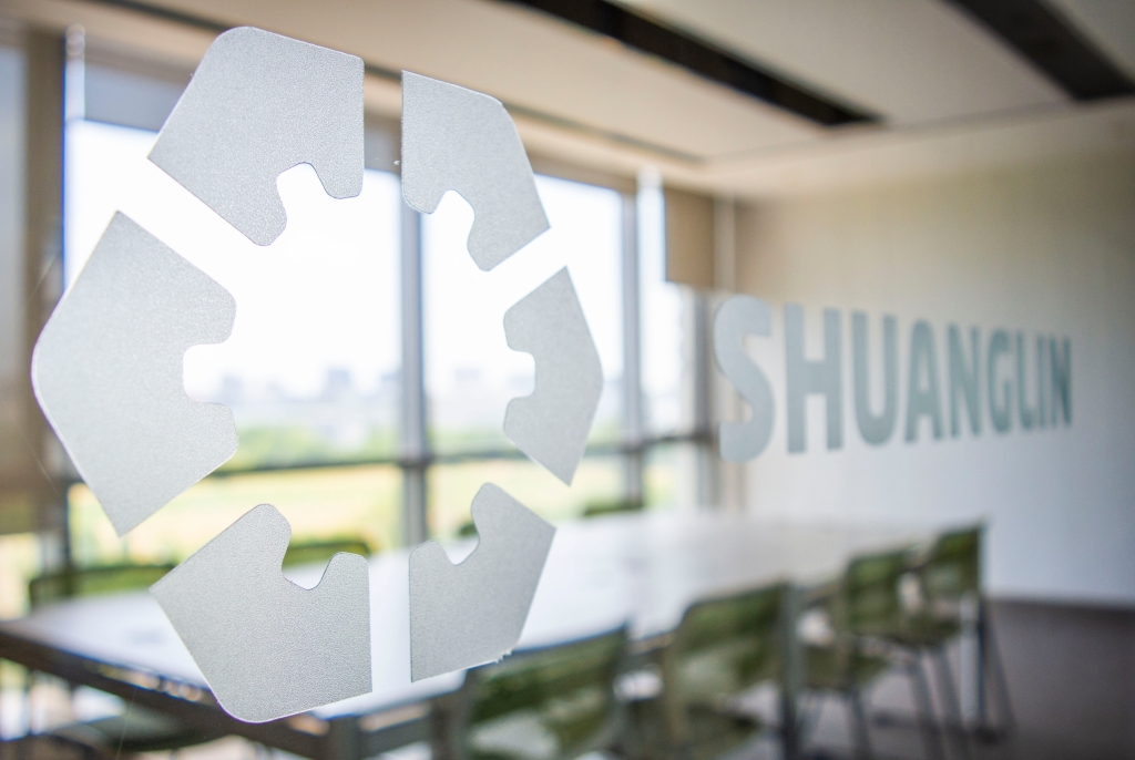 加入ylg060net永利娱高