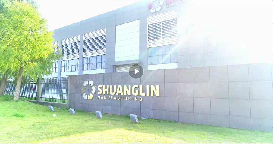 加入ylg060net永利娱高！遇见更好的自己！