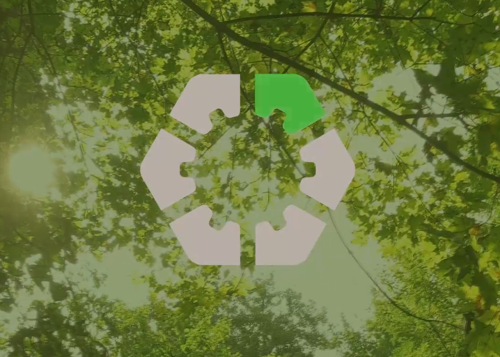 读懂ylg060net永利娱高logo