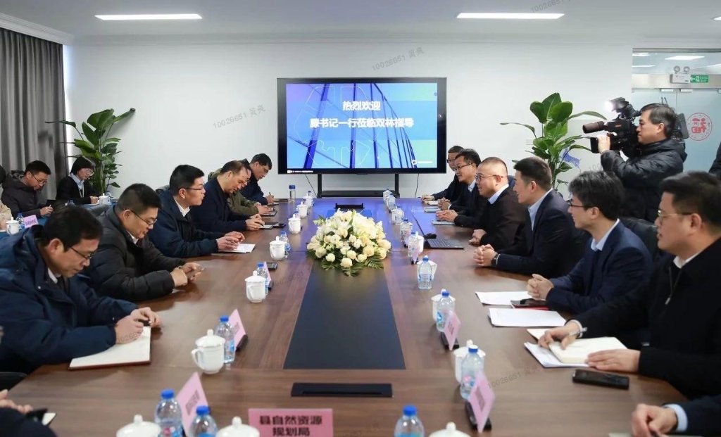 ylg060net永利娱高(中国)股份有限公司官网