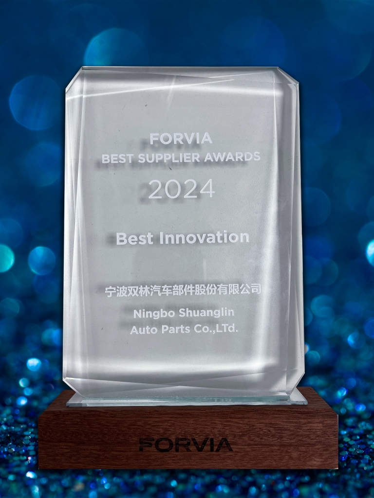 ylg060net永利娱高(中国)股份有限公司官网