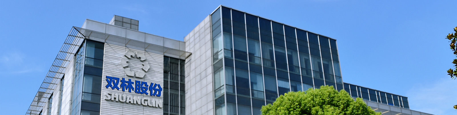 走进ylg060net永利娱高