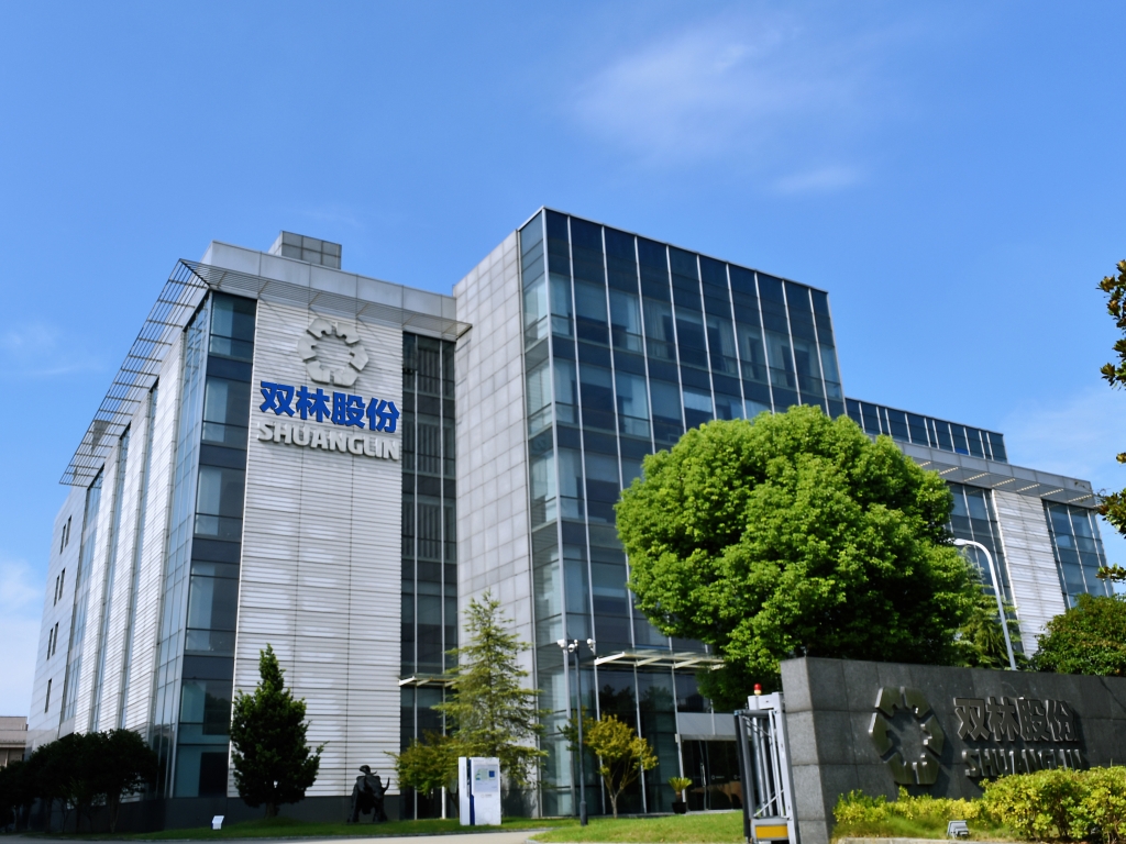 走进ylg060net永利娱高