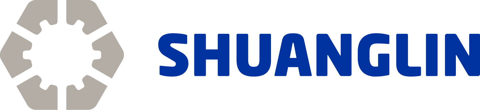 ylg060net永利娱高(中国)股份有限公司官网